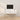 Tv-wandmeubels 3 st 57x34,5x40 cm hoogglans wit