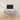 Tv-wandmeubels 3 st 57x34,5x40 cm grijs sonoma eikenkleurig