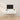 Tv-wandmeubels 2 st 80x34,5x40 cm wit