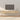 Tv-wandmeubels 3 st 100x34,5x40 cm sonoma eikenkleurig