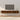 Tv-wandmeubels 3 st 100x34,5x40 cm gerookt eikenkleurig