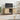 Tv-meubel 104x35x50 cm bewerkt hout sonoma eikenkleurig