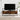 Tv-meubel wandgemonteerd 100,5x30x51 cm hout gerookt eikenkleur