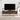 Tv-meubel wandgemonteerd 100,5x30x51 cm hout bruin eikenkleur