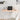Bureaublad 100x50x2,5 cm massief beukenhout