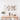 Wandspiegel met LED's ovaal 40x90 cm glas