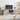 Tv-meubel 120x34x37 cm bewerkt hout grijs sonoma eikenkleurig