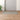 Tapijtloper 50x100 cm sisal-look taupe