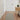 Tapijtloper 50x250 cm sisal-look taupe