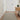 Tapijtloper 80x150 cm sisal-look taupe