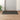 Tapijtloper 50x100 cm sisal-look antracietkleurig