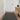 Tapijtloper sisal-look 80x150 cm antracietkleurig