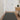 Tapijtloper 80x250 cm sisal-look antracietkleurig