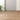 Tapijtloper 50x100 cm sisal-look zandkleurig