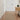 Tapijtloper 50x300 cm sisal-look zandkleurig