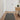 Tapijtloper 60x180 cm antracietkleurig