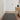 Tapijtloper 80x180 cm antracietkleurig
