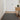 Tapijtloper 100x180 cm antracietkleurig
