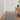 Tapijtloper 60x180 cm grijs