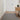 Tapijtloper 100x180 cm grijs