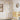 Inloopdouchewand transparant 80x195 cm ESG-glas goudkleurig