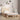 Bedframe massief grenenhout 90x190 cm