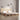 Bedframe massief grenenhout 120x190 cm