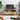 Tv-meubel 102x36x50 cm bewerkt hout sonoma eikenkleurig