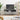 Tv-meubel 102x36x50 cm bewerkt hout grijs sonoma eikenkleurig
