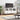 Tv-meubel 102x36x50 cm bewerkt hout wit
