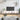 Tv-meubel 150x36x30 cm bewerkt hout wit
