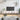 Tv-meubel 150x36x30 cm bewerkt hout hoogglans wit