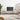 Tv-meubel 150x36x30 cm bewerkt hout betongrijs