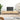 Tv-meubel 150x36x30 cm bewerkt hout sonoma eikenkleurig