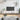 Tv-meubel 150x36x30 cm bewerkt hout hoogglans wit