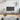 Tv-meubel 150x36x30 cm bewerkt hout betongrijs