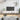Tv-meubel 150x36x30 cm bewerkt hout hoogglans wit