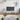 Tv-meubel 150x36x30 cm bewerkt hout betongrijs