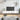 Tv-meubel 150x36x30 cm bewerkt hout wit