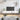 Tv-meubel 150x36x30 cm bewerkt hout wit
