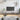 Tv-meubel 150x36x30 cm bewerkt hout betongrijs