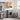 Wandkast 60x31x70 cm bewerkt hout sonoma eikenkleurig