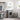 Wandkast 60x31x70 cm bewerkt hout wit