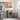 Wandkast 60x31x70 cm bewerkt hout sonoma eikenkleurig