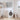Wandkast 60x31x60 cm bewerkt hout betongrijs