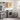 Wandkast 60x31x60 cm bewerkt hout sonoma eikenkleurig