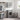 Wandkast 60x31x60 cm bewerkt hout betongrijs