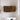 Wandkast 60x36,5x35 cm bewerkt hout bruin eikenkleur
