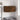 Wandkast 60x36,5x35 cm bewerkt hout bruin eikenkleur
