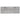 Wandkast 100x36,5x35 cm bewerkt hout grijs sonoma eikenkleurig